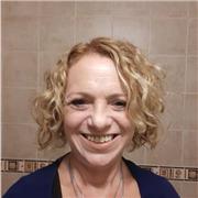 Clases de Español, ciencias , psicología